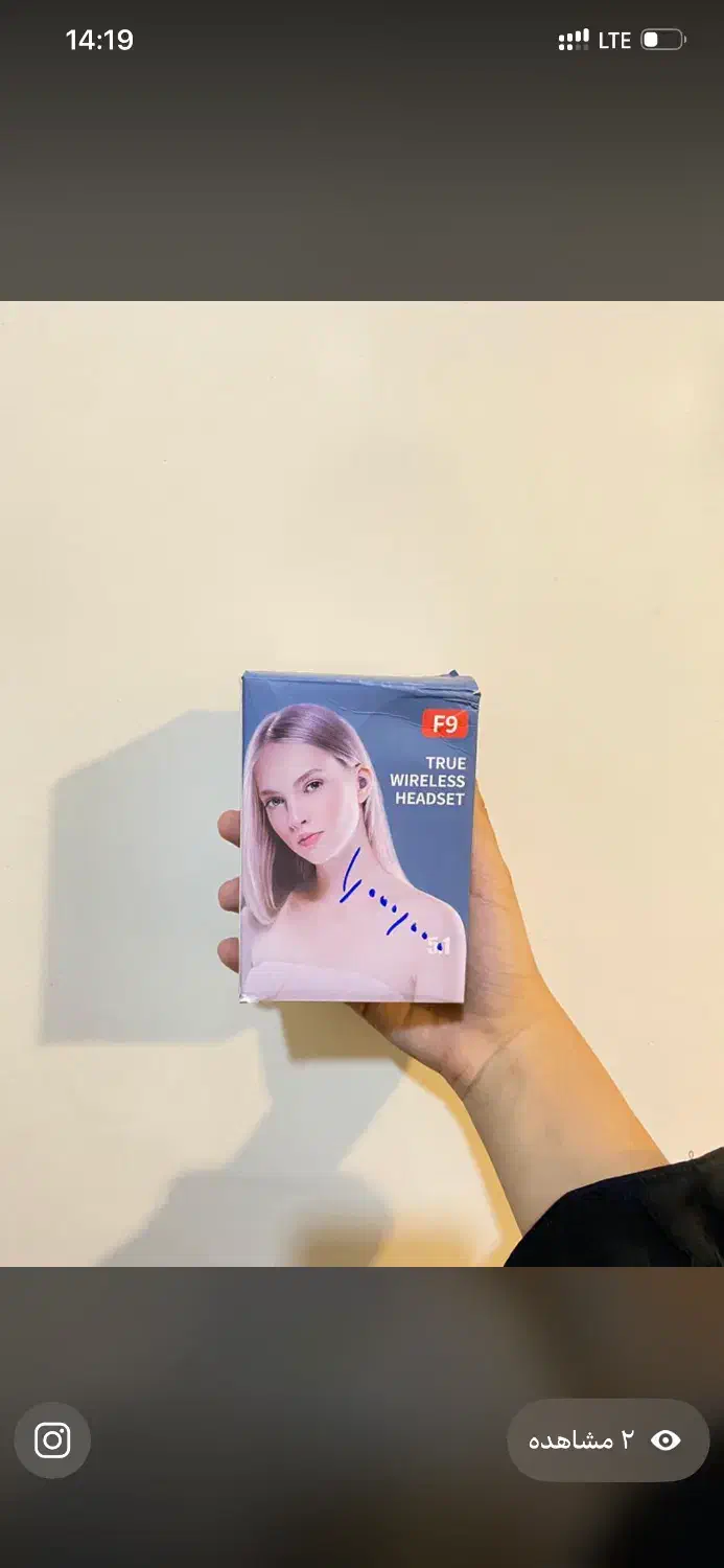 تعدادی لوازم جانبی گوشی با قیمت مناسب|لوازم جانبی موبایل و تبلت|یاسوج, |دیوار