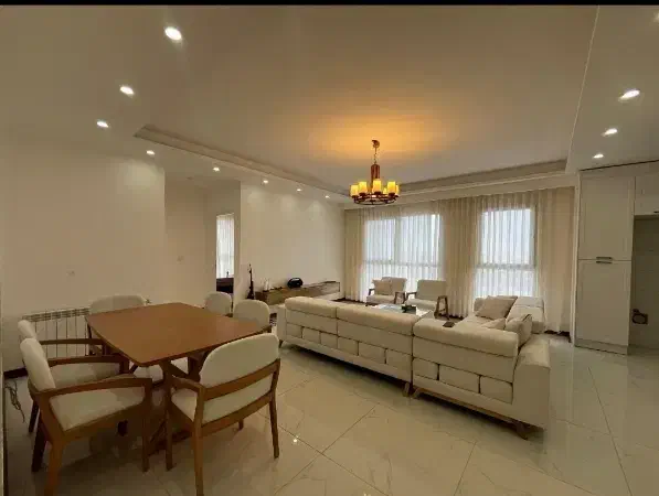 واحد ۸۹ متری سند/گلسار/پارکینگ اختصاصی/ آسانسور|فروش آپارتمان|رشت, گلسار|دیوار