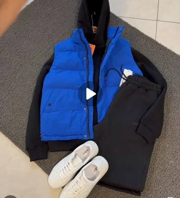 ادمین تولیدمحتوا|استخدام رایانه و فناوری اطلاعات|تهران, مهران|دیوار