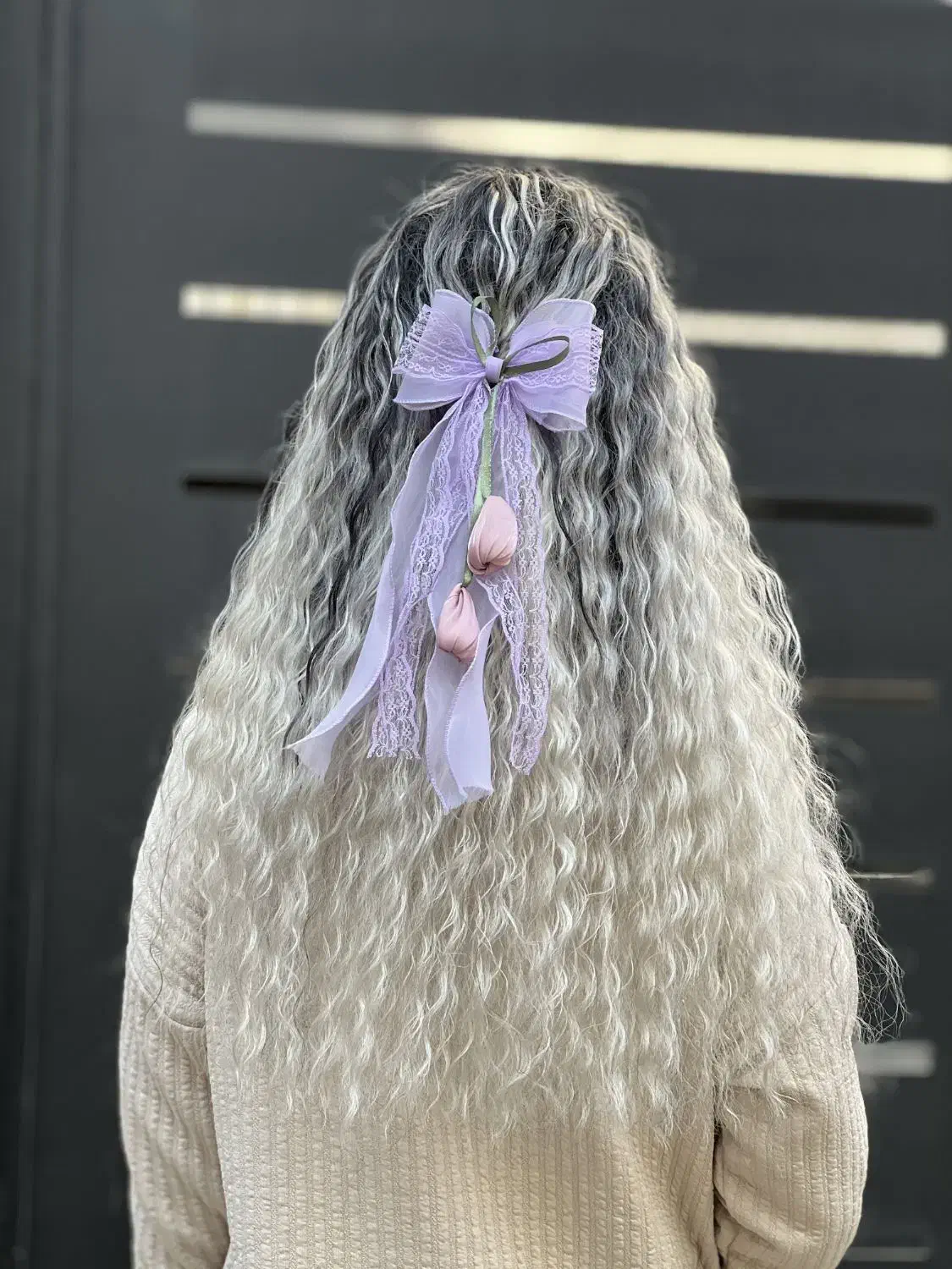 آموزش صفر تا صد بافت مو تضمینی|خدمات آموزشی|سنندج, |دیوار