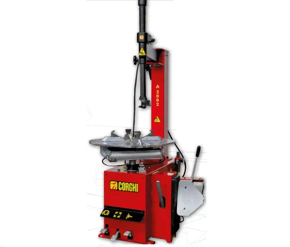 لاستیک درار سنگین / لاستیک درار سواری|ماشینآلات صنعتی|سنندج, |دیوار