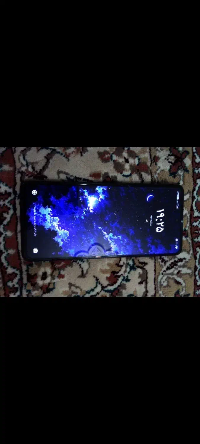 گوشی فروشی|موبایل|سنندج, |دیوار