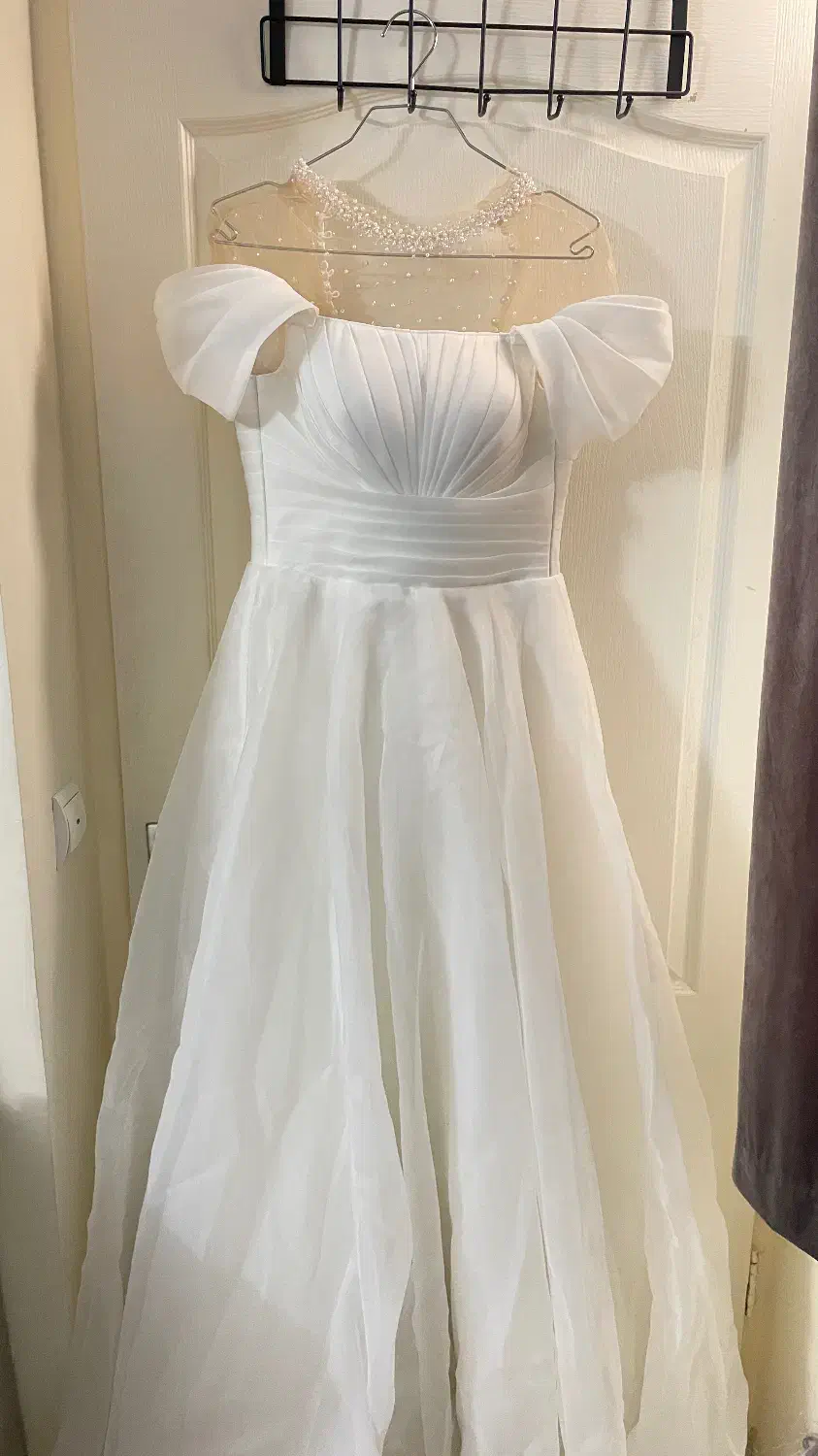 لباس فرمالیته|لباس|تهران, شهمیرزادی|دیوار