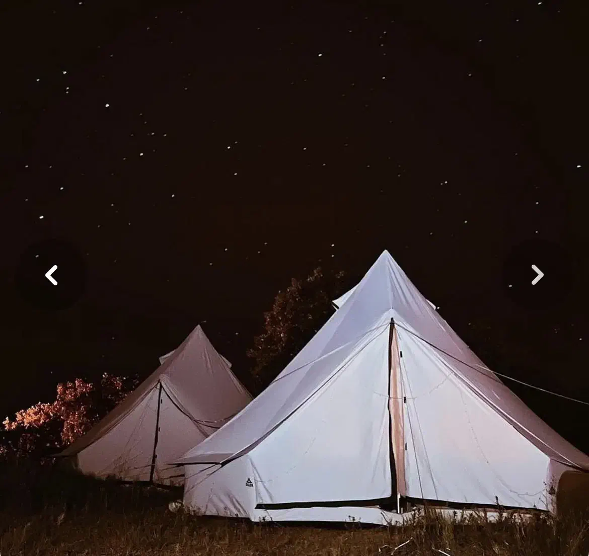 بلتنت 12 نفره دیلور|کوهنوردی و کمپینگ|تهران, پاسداران|دیوار