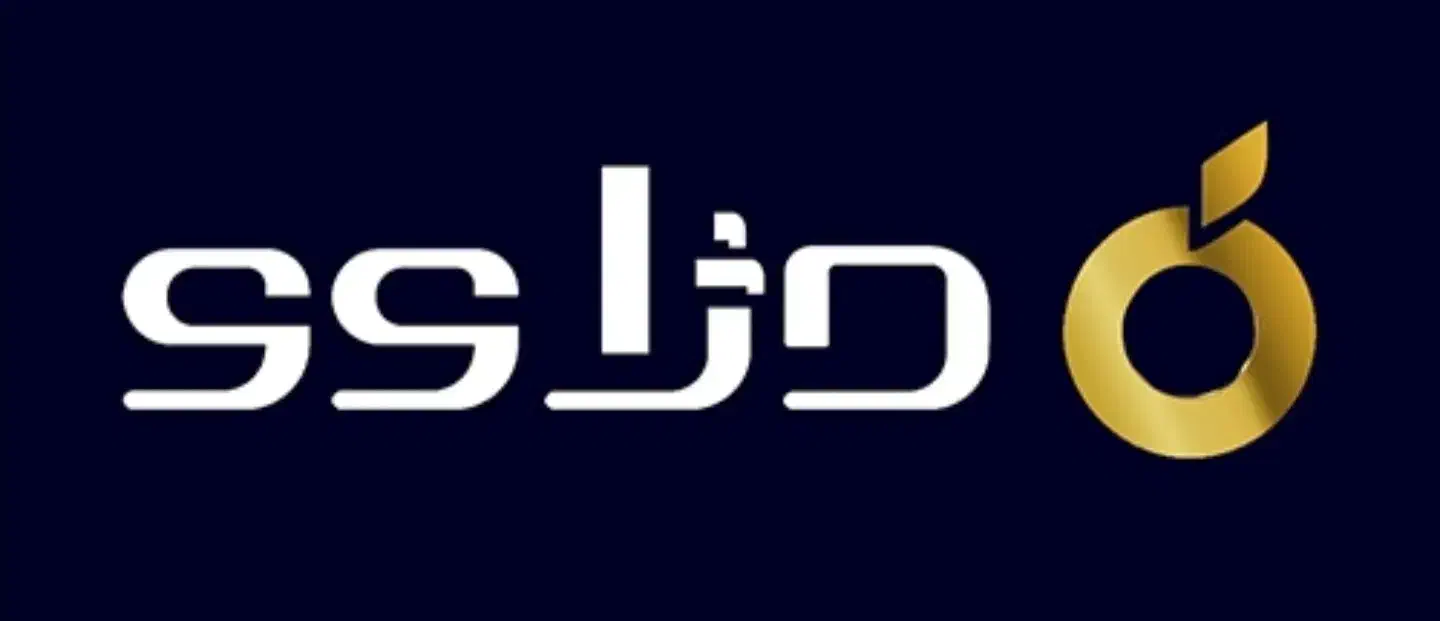 نرم افزار مالی و حسابداری دژاوو|خدمات مالی، حسابداری، بیمه|پردیس, کمرد|دیوار