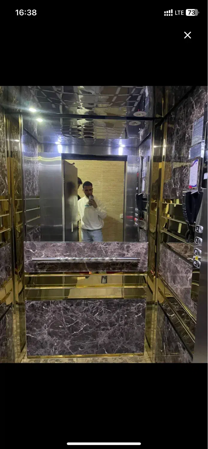 هم خونه|اجارهٔ آپارتمان|اشتهارد, |دیوار