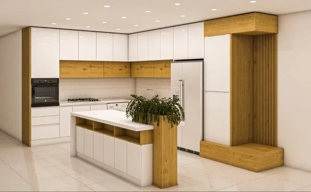 ساخت انواع کابینت و تعمیرات ب قیمت کارگاه|خدمات پیشه و مهارت|تهران, جوانمردان (اندیشه)|دیوار