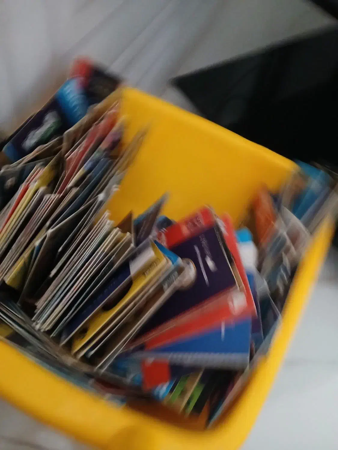 کیمدی نو 99 دارن امضا دارن هرچیبخای دارن|اسباببازی|شوشتر, |دیوار