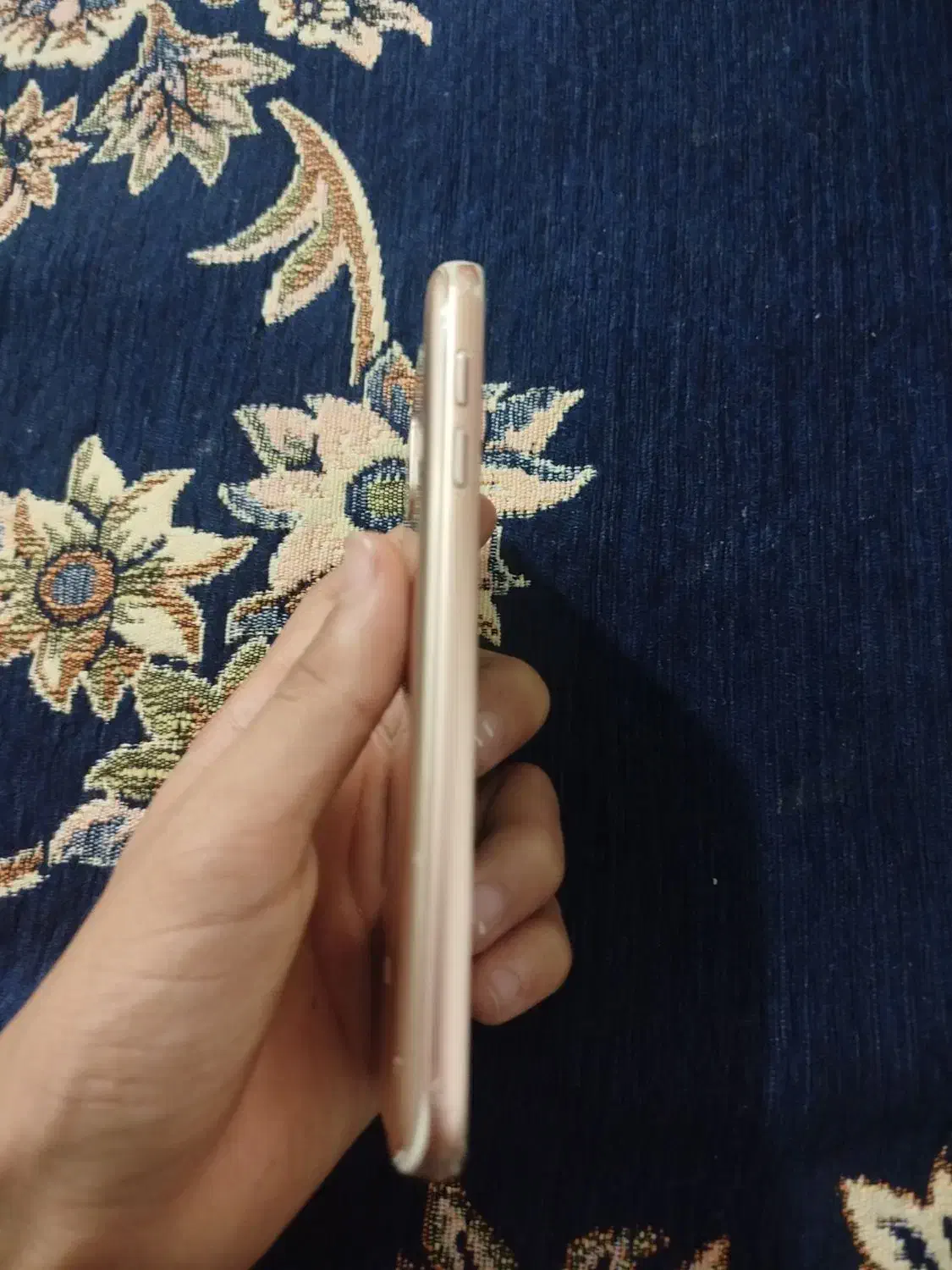 گوشی سامسونگ مدل جی 2|موبایل|مشهد, اروند|دیوار