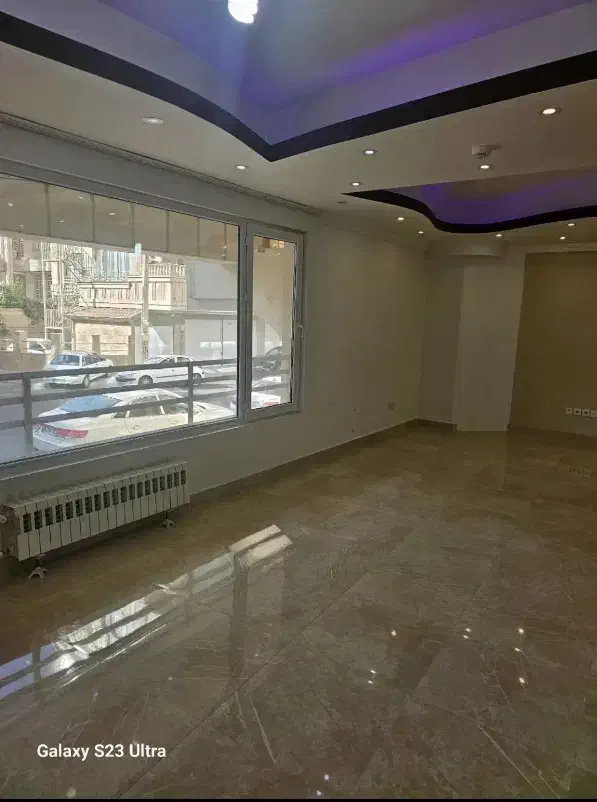 اپارتمان ۱۸۰ متری در امام رضا/۲خواب|اجارهٔ آپارتمان|ارومیه, |دیوار