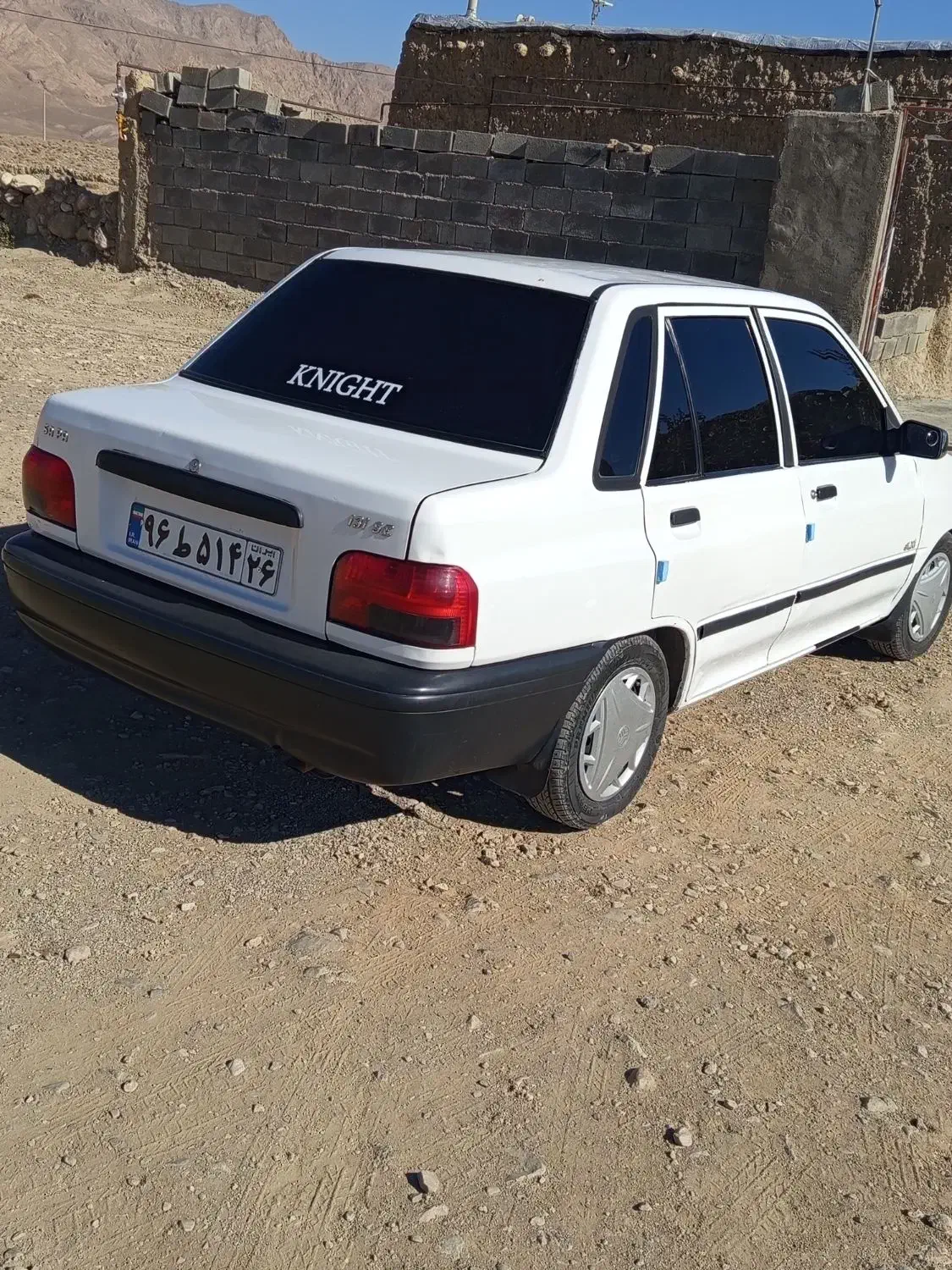 سرویس می‌خوام|فعالیت داوطلبانه|اسفراین, |دیوار