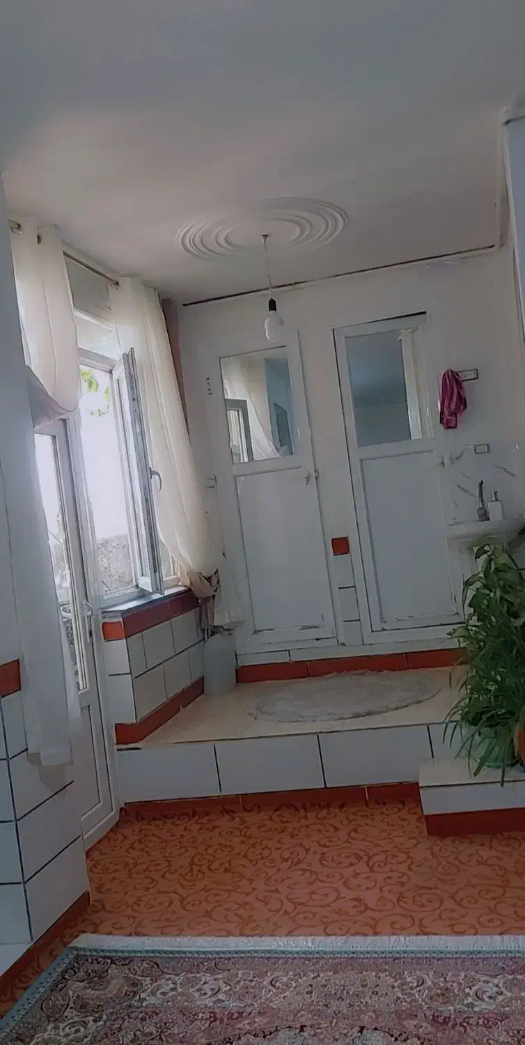 خونه ویلای۱۳۰ متری|اجارهٔ خانه و ویلا|کنگاور, |دیوار