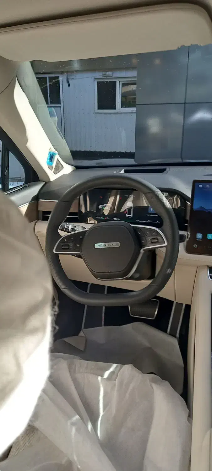 ارس|خودرو سواری و وانت|کرج, ساماندهی|دیوار