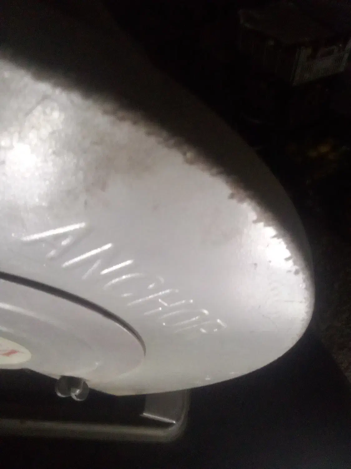 پروفیل بر|ابزارآلات|سنندج, |دیوار