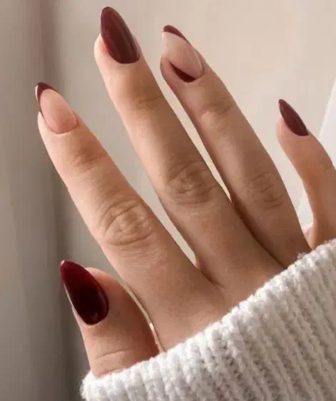 ناخنکار حرفه یی محدوده ی نایسر|خدمات آرایشگری و زیبایی|سنندج, |دیوار