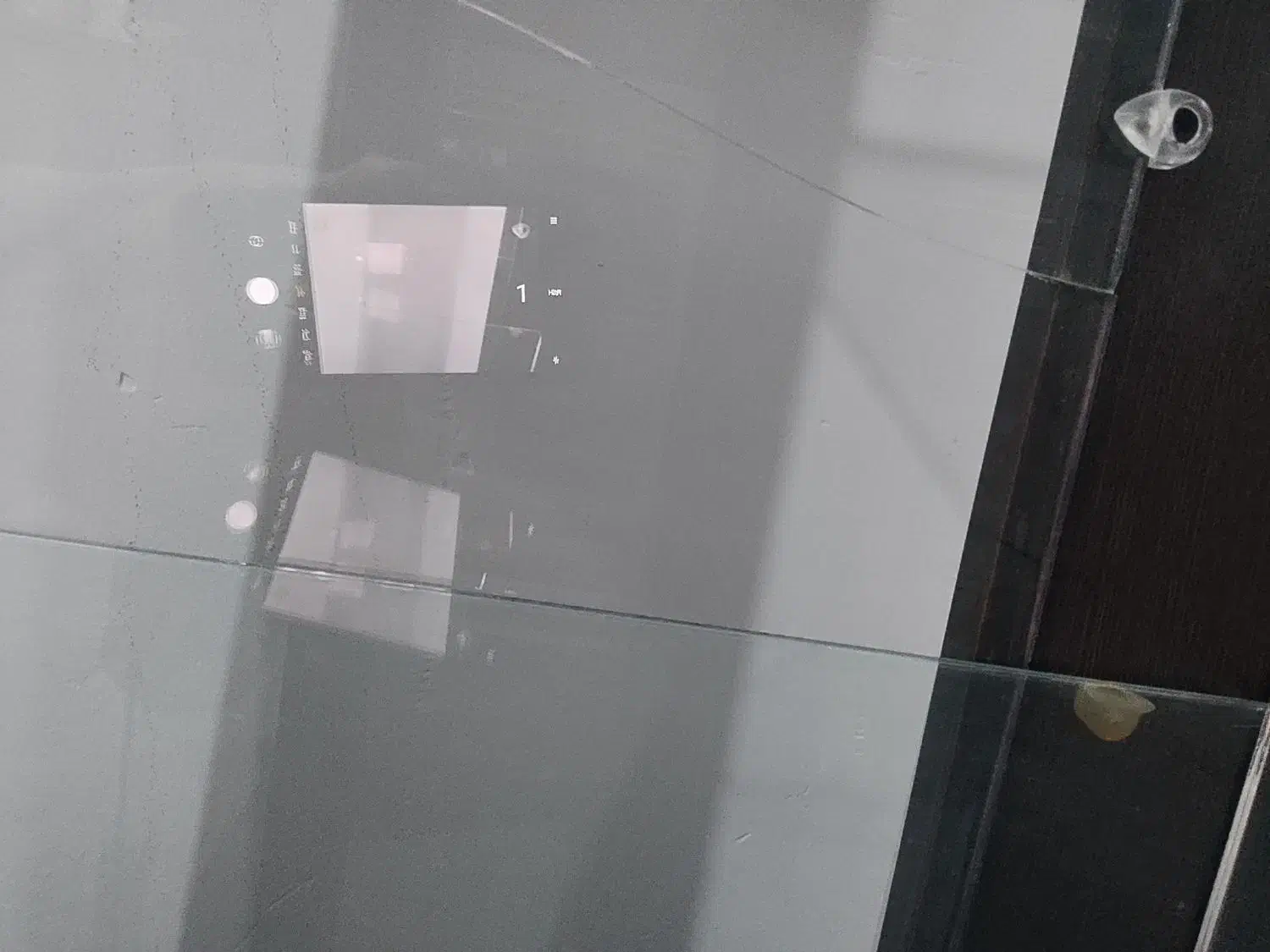 گنجه|مبلمان خانگی و میز عسلی|مشهد, یاس|دیوار