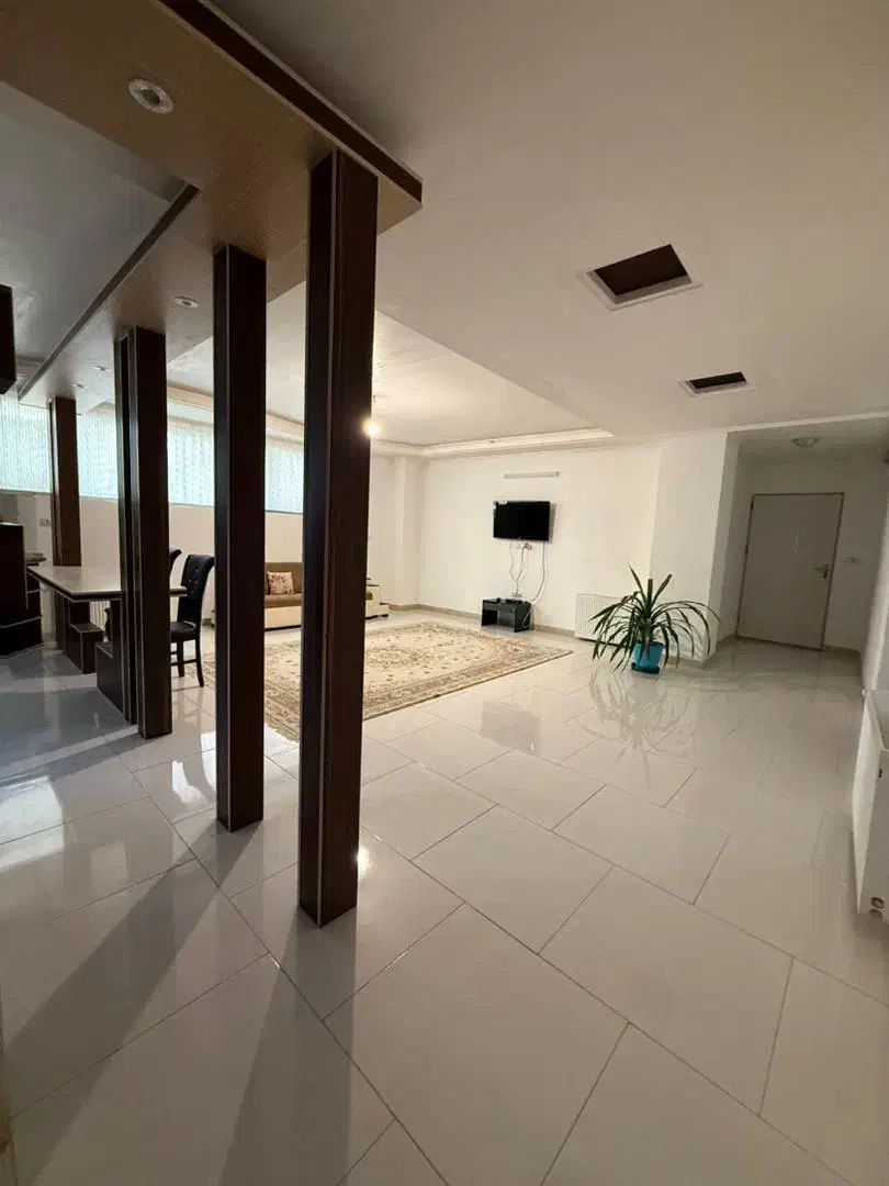 سوییت ویلایی|اجارهٔ کوتاه‌مدت آپارتمان و سوئیت|شاهرود, |دیوار