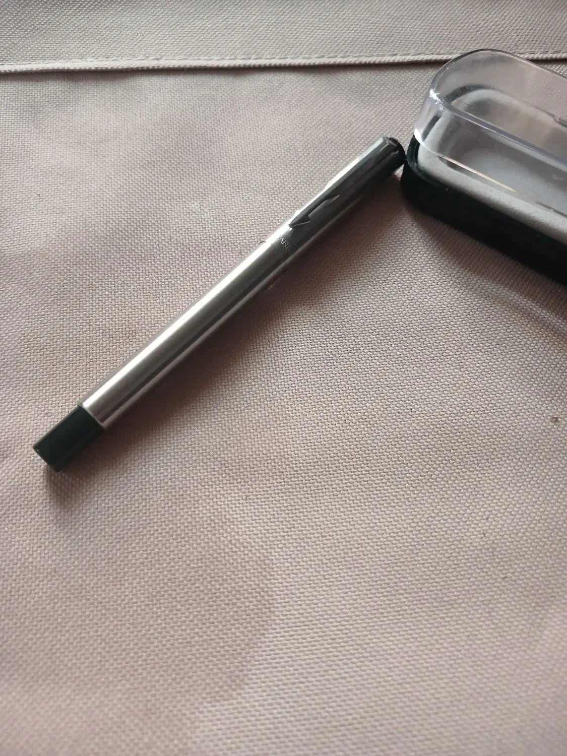 روان نویس پارکر اصلی|لوازم التحریر|قم, دورشهر|دیوار