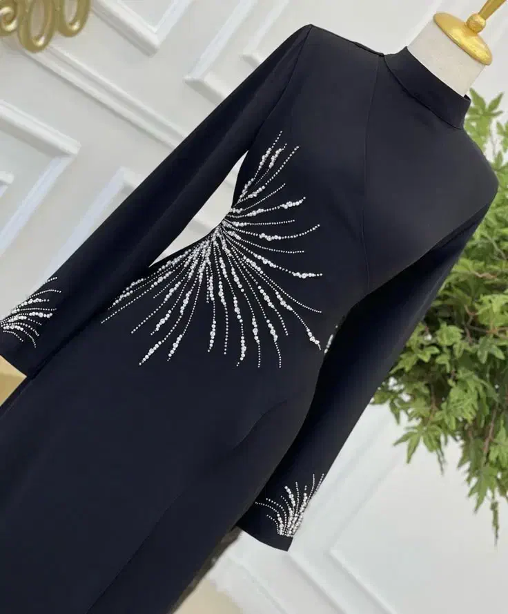 آموزش تخصصی جواهردوزی|خدمات آموزشی|مشهد, شهید بهشتی|دیوار