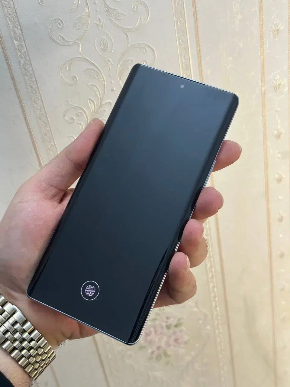 آنر x9a 256 5g|موبایل|اصفهان, تیران|دیوار