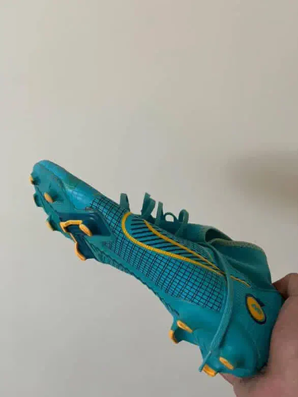 اورجینال ۴۲ استوک|تجهیزات ورزشی|بروجرد, |دیوار