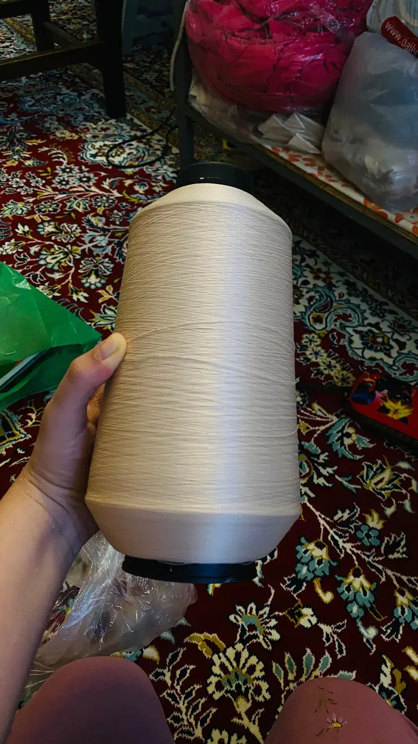 لوازم خیاطی|چرخ خیاطی و ریسندگی|گلوگاه, |دیوار