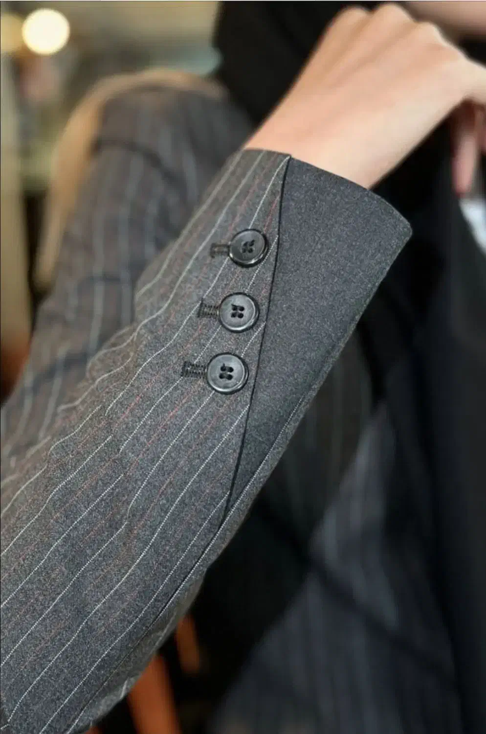 استخدام اتوکار خانم و چرخکار راسته دوز ونیروی ساده|استخدام صنعتی، فنی، مهندسی|قم, تولید دارو و یخچال|دیوار