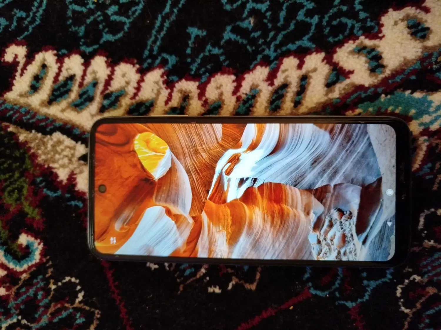 گوشی Redmi Note 11 s|موبایل|عنبرآباد, |دیوار