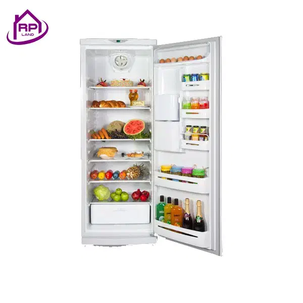 یخچال پارس، یخچال آبسردکن دار، یخچال سفید|یخچال و فریزر|سمنان, |دیوار