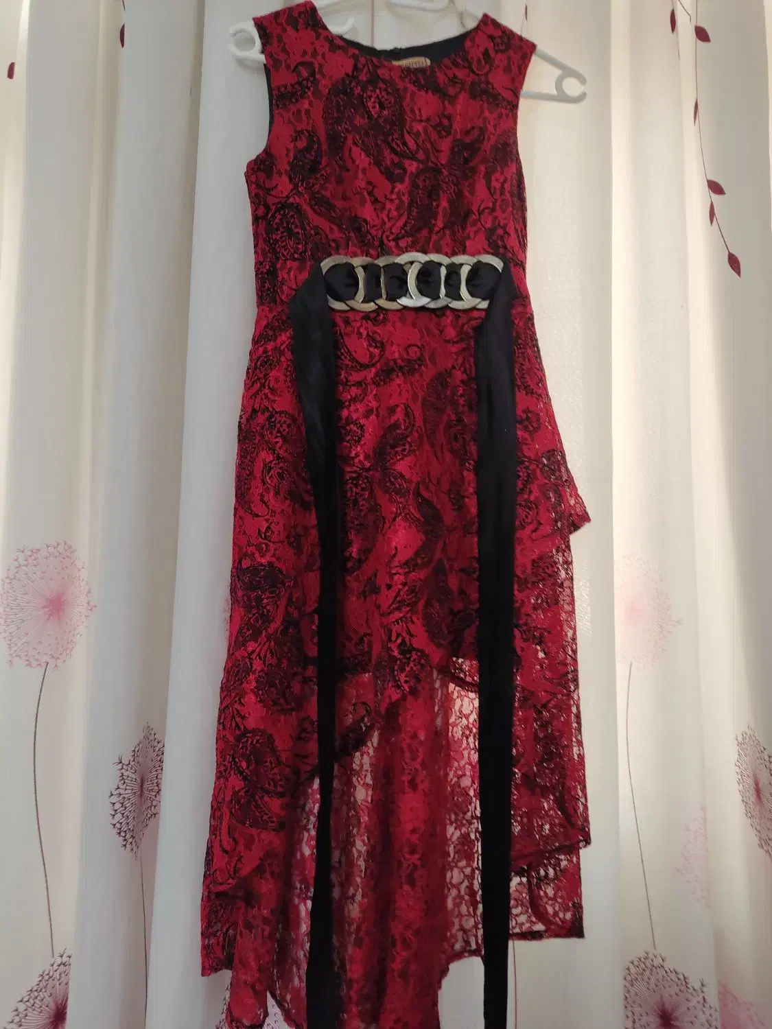 لباس سایز ۳۶|لباس|ارومیه, |دیوار