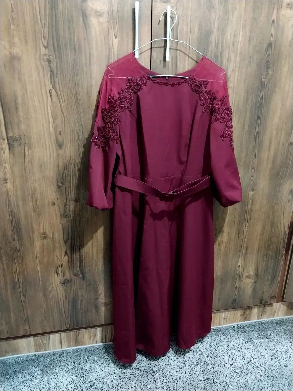 مانتو و شومیز|لباس|مشکیندشت, |دیوار