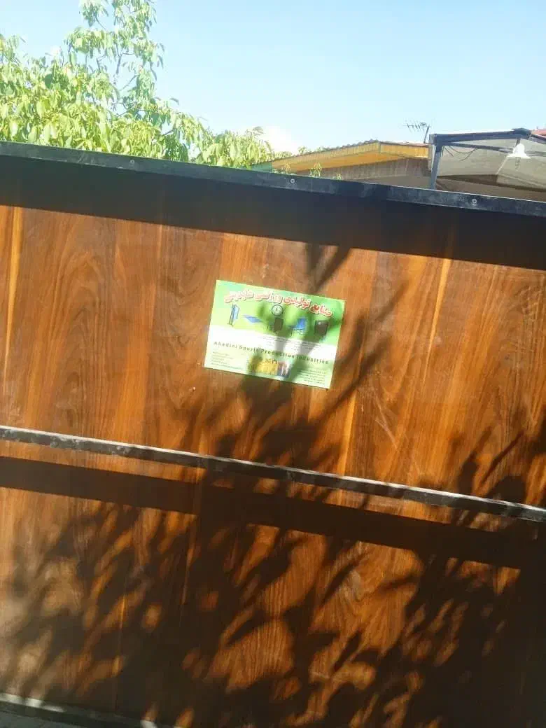 میز پینگ پنگ و فوتبال دستی و دارت قیمت‌ها به ترتیب|ورزش‌های توپی|تهران, اتابک|دیوار