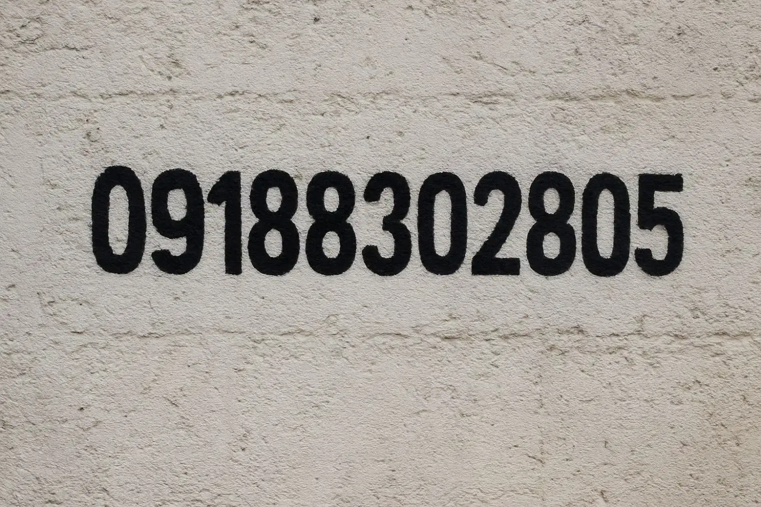 سیم کارت 830|سیم‌کارت|کرمانشاه, |دیوار