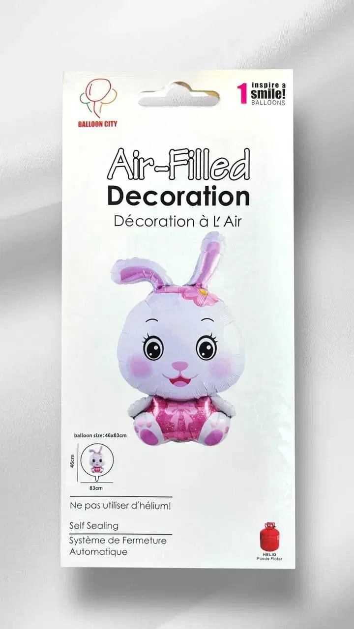 فویلی خرگوش|اسباب‌‌بازی|تهران, زرکش|دیوار