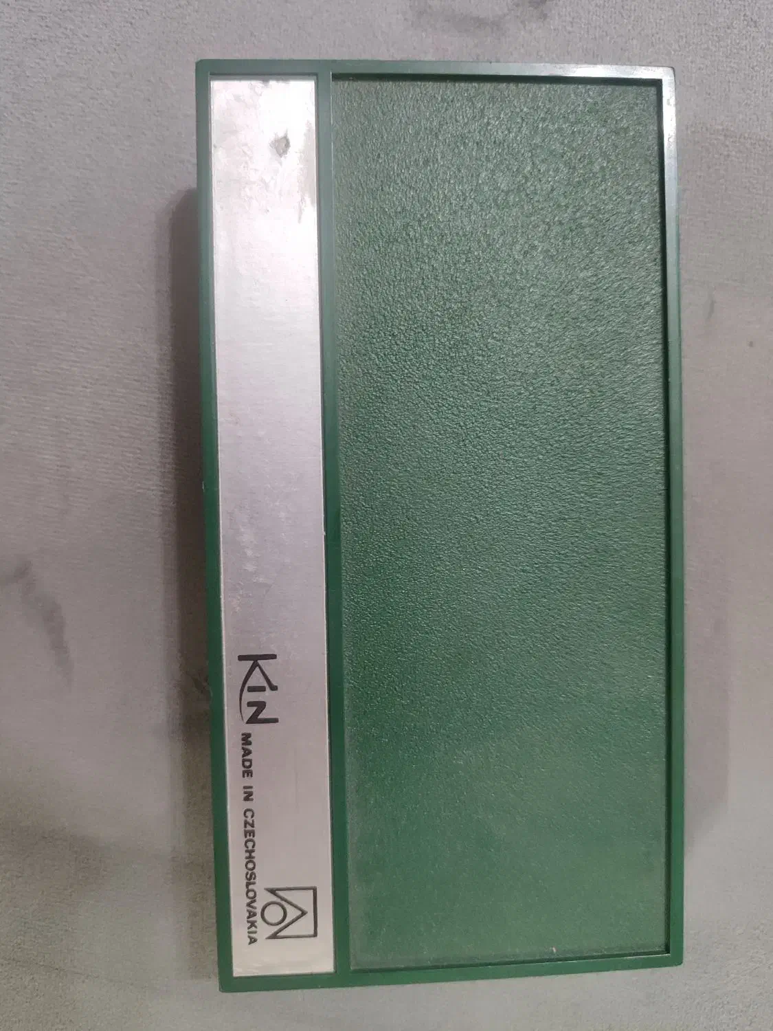 ست پرگارkin|لوازم التحریر|قرچک, داوود آباد|دیوار