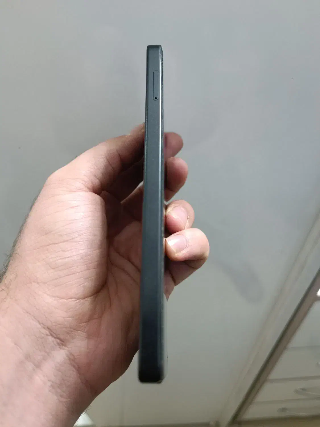 Poco m6 pro|موبایل|اندیشه, اندیشه فاز ۱|دیوار