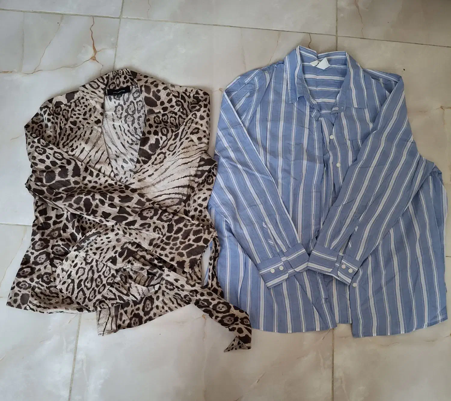 شومیز تاپ همه باهم|لباس|ساری, |دیوار