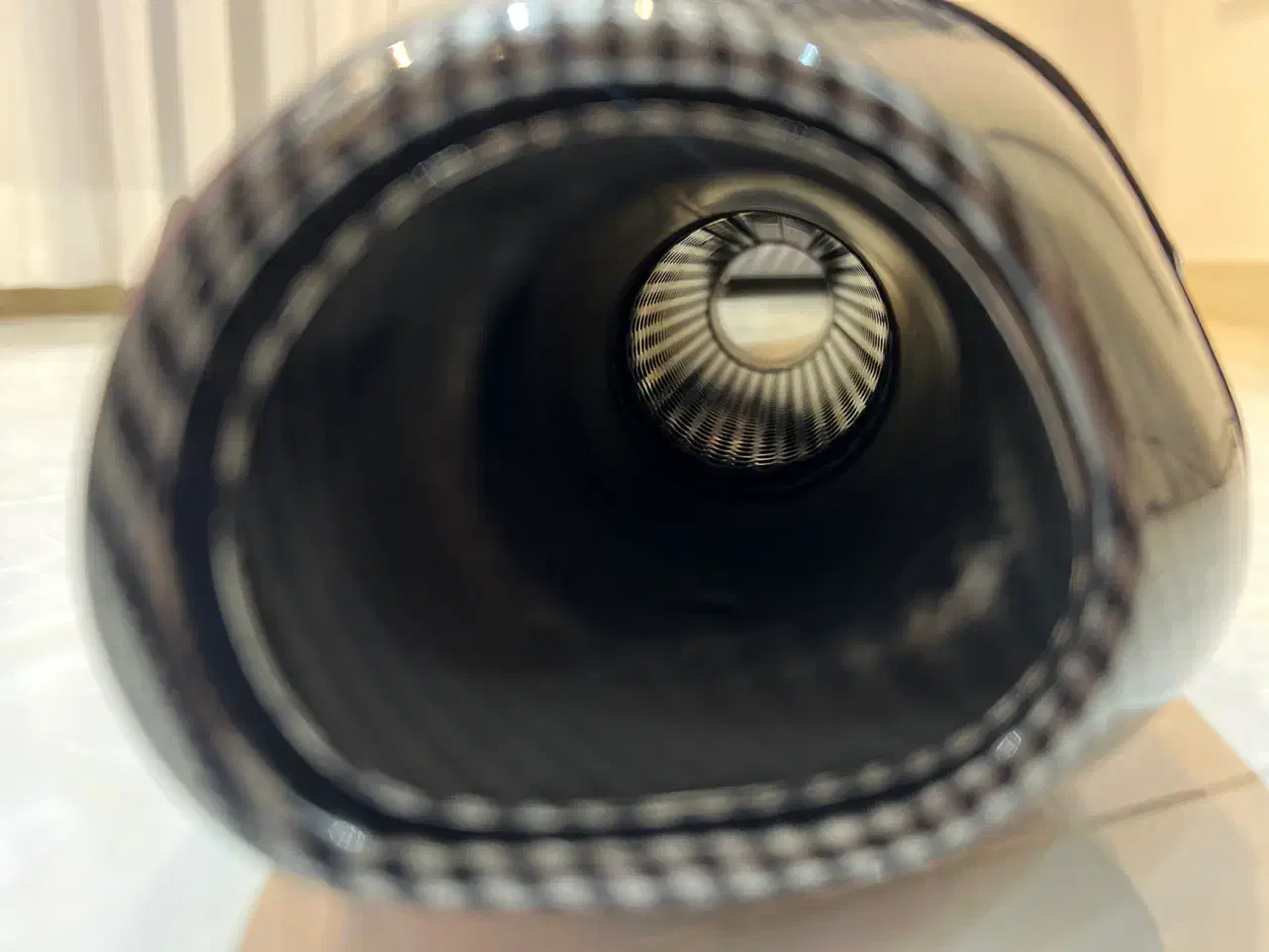 اگزوز قهرمانی|قطعات یدکی و لوازم جانبی|رشت, دیلمان|دیوار