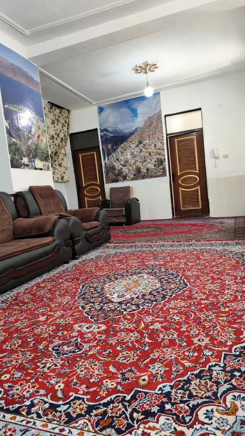 سویت گردشگری وسویئت روزانه سنندج|اجارهٔ کوتاهمدت آپارتمان و سوئیت|سنندج, |دیوار