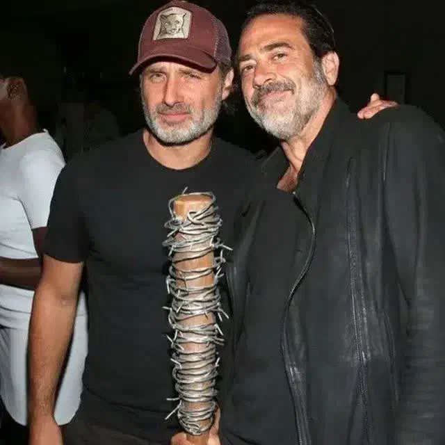 گپ چت ارسنجان|گردهمایی و همایش|ارسنجان, |دیوار