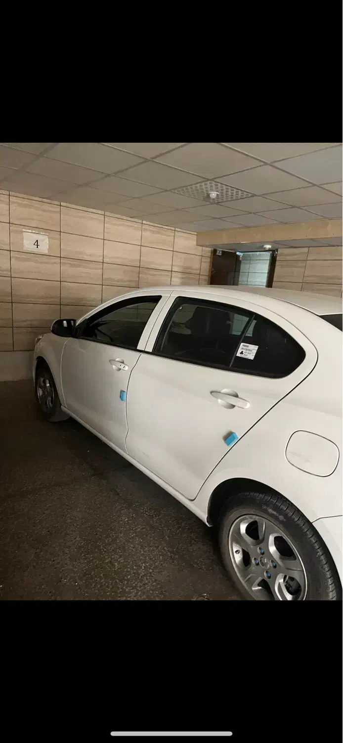 شاهین g خوش قیمت|خودرو سواری و وانت|صدرا-فارس, فاز ۱|دیوار