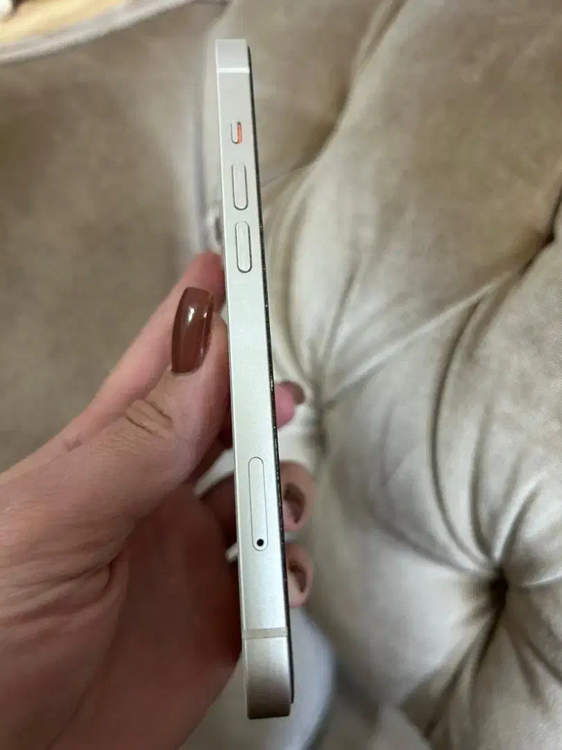 آیفون۱۳|موبایل|تهران, تهرانسر شمالی|دیوار