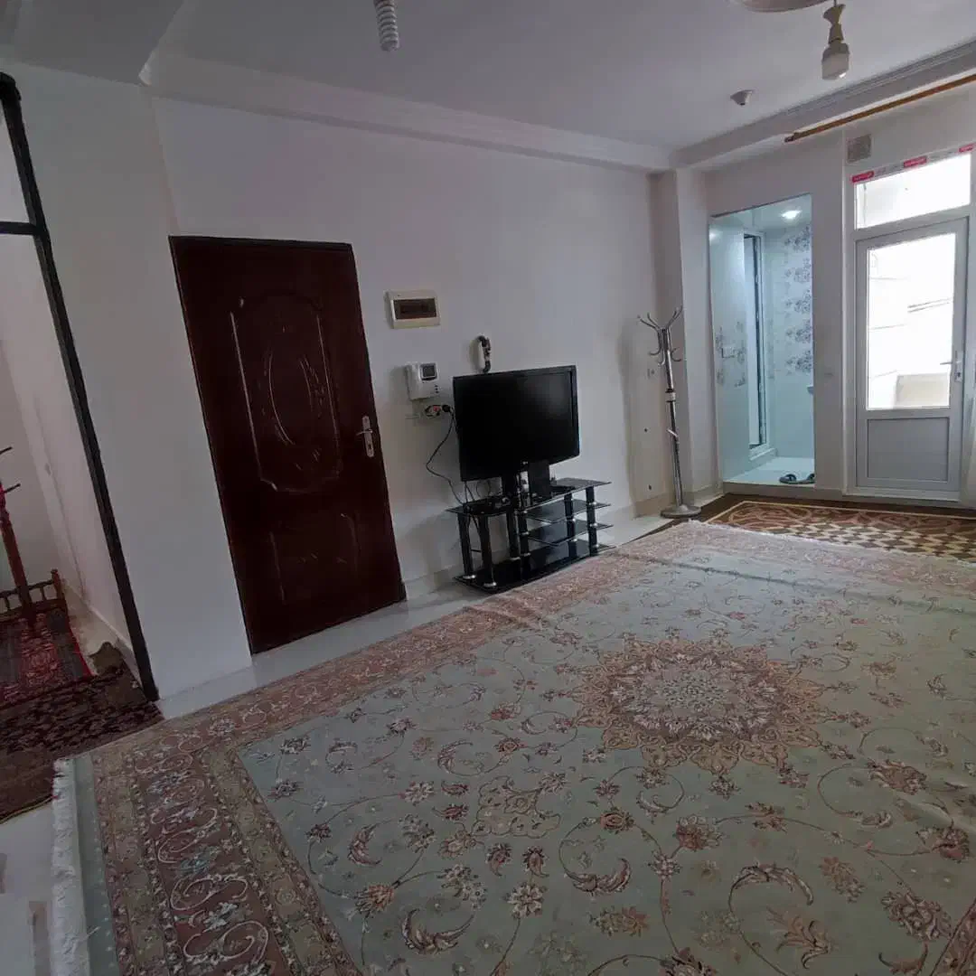 اجاره روزانه سوئیت آپارتمان|اجارهٔ کوتاه‌مدت آپارتمان و سوئیت|ایلام, |دیوار