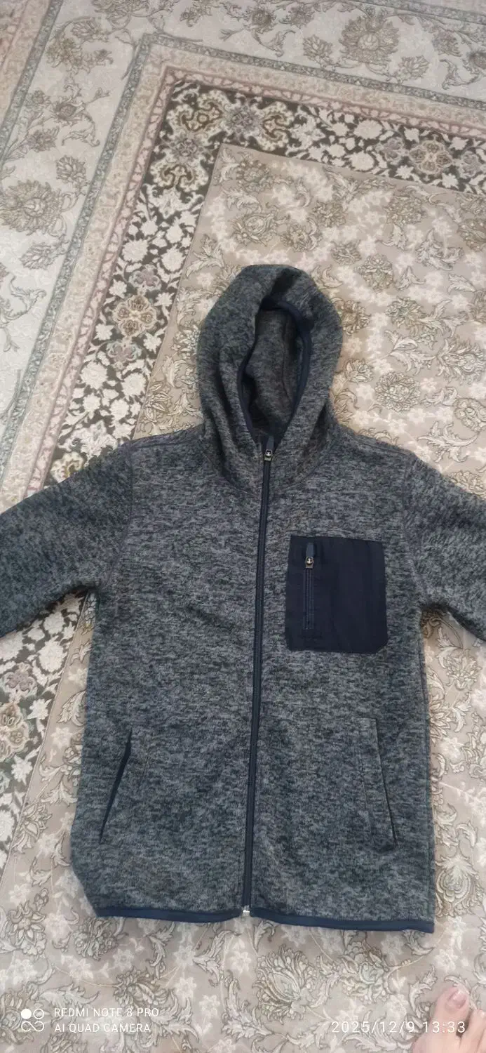 سویشرت پسرانه|کفش و لباس بچه|شیراز, شیمی گیاه|دیوار