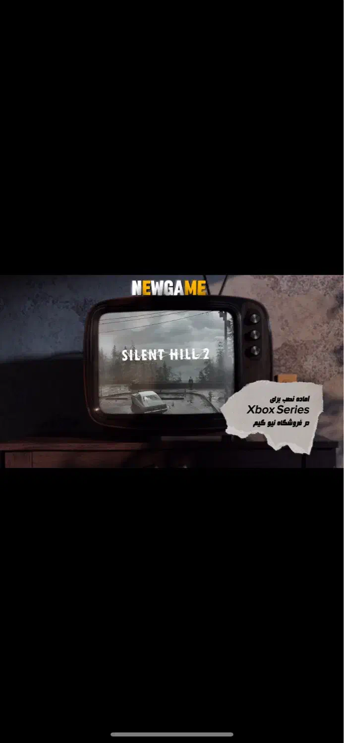 فولگیم اکس باکس بدون محدودیت|کنسول، بازی ویدئویی و آنلاین|رشت, دیلمان|دیوار