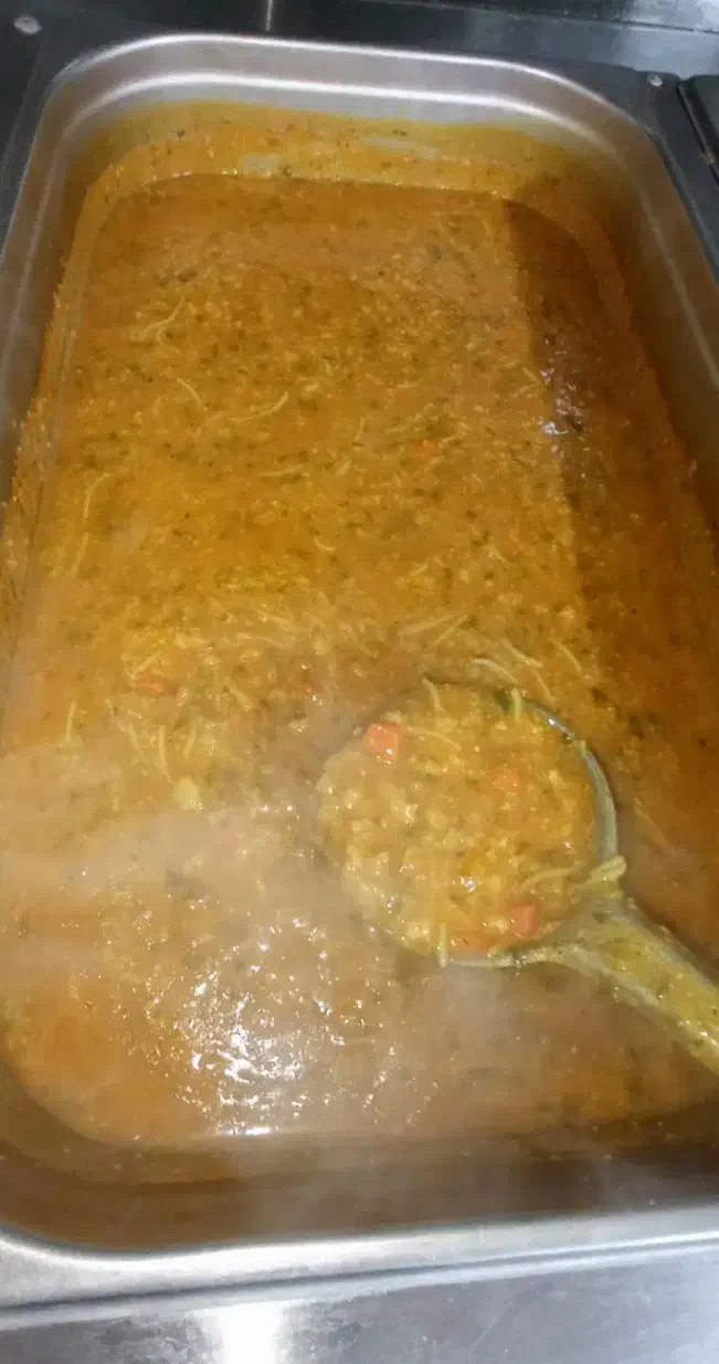 رستوران قصرشب|خدمات پذیرایی، مراسم|نیشابور, گنبد سبز|دیوار