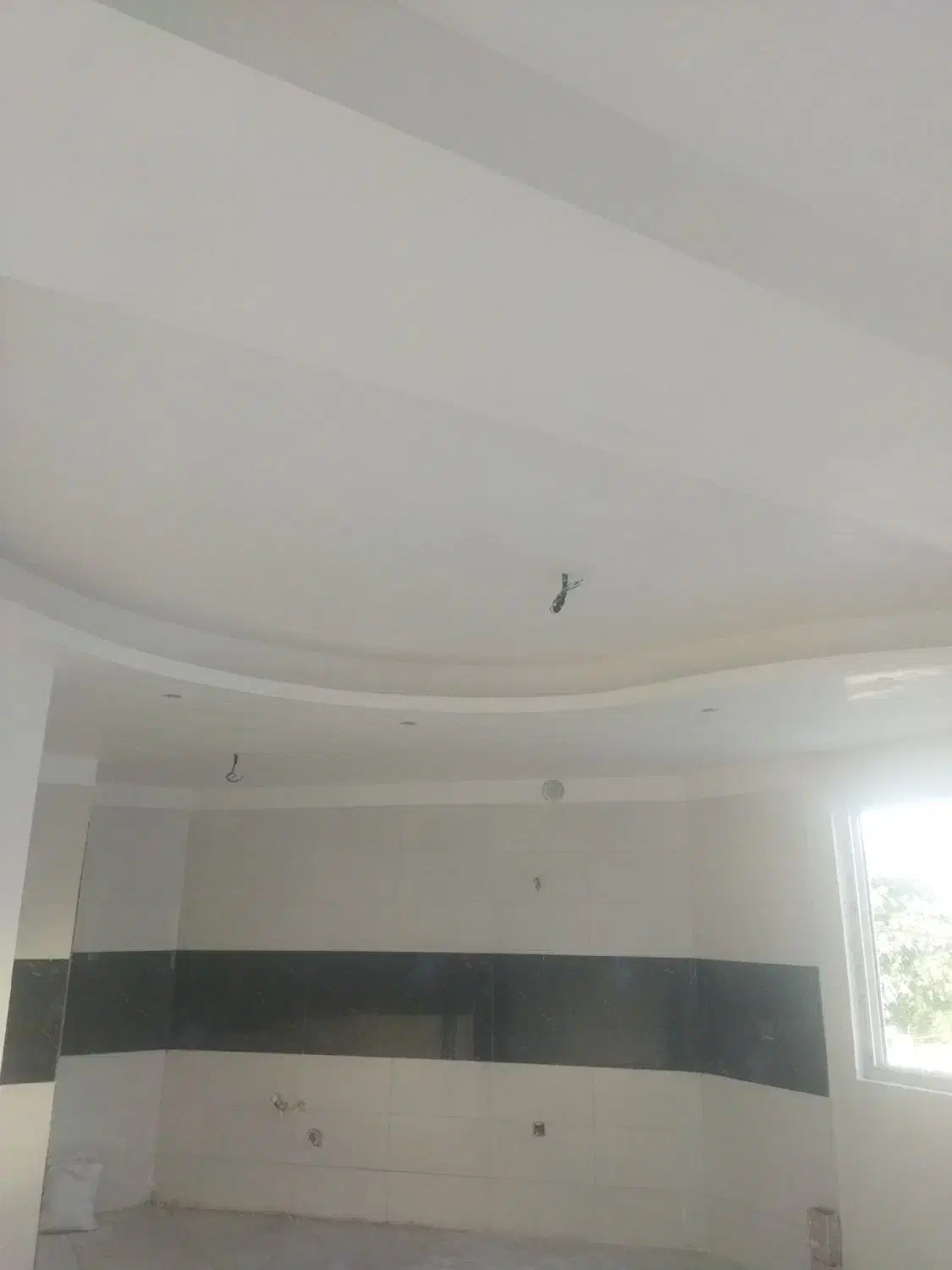 شاگرد گچکار|استخدام معماری، عمران و ساختمانی|گرگان, |دیوار