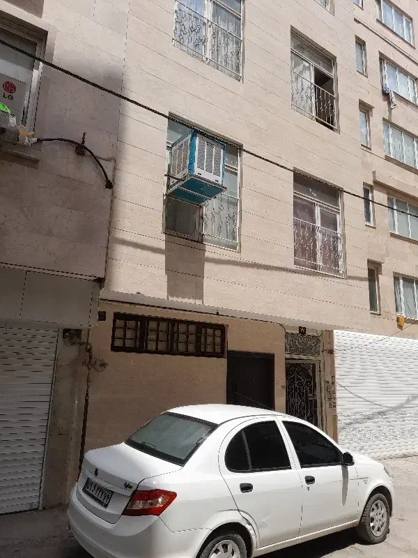 سوییت ۳۵ متری اجاره|اجارهٔ آپارتمان|مشهد, شهید مطهری|دیوار