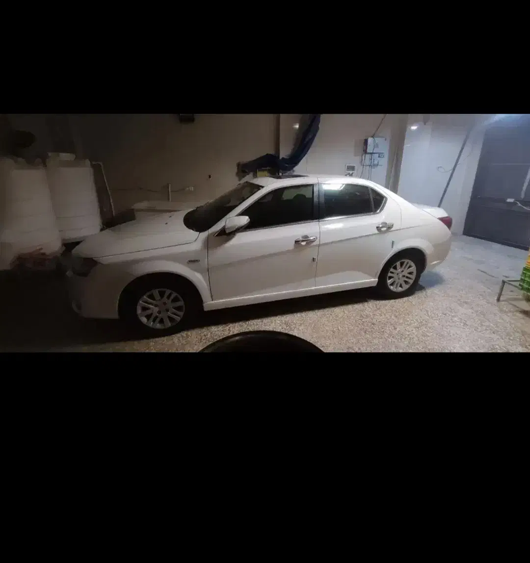 دناپلاس فول97|خودرو سواری و وانت|سنندج, |دیوار