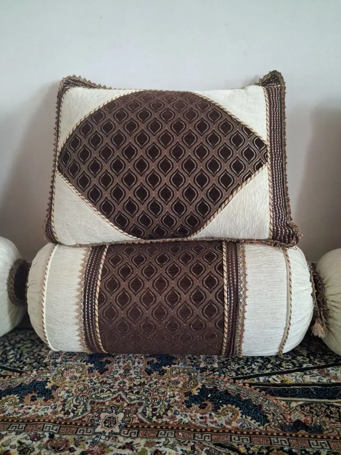 فروش فوری|پشتی|یاسوج, |دیوار